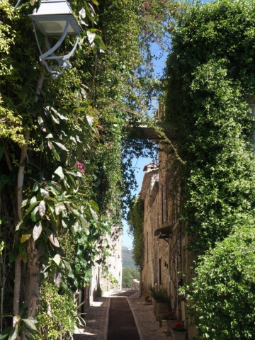 Saint-Paul-de-Vence